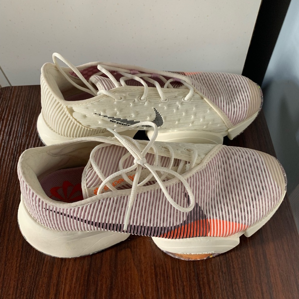 Nike Air Zoom Superrep 2 Shoes